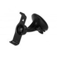 Uchwyt samochodowy z przyssawk� Garmin Nuvi 25x5