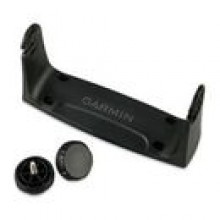 Uchwyt morski Garmin GPSMap 7xx