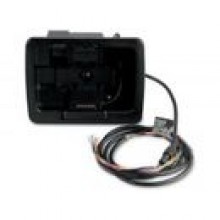 Uchwyt do monta�u wpuszczanego Garmin GPSMap 6xx