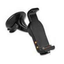 Uchwyt samochodowy z przyssawk� Garmin Nuvi 2585TV