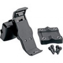 Uchwyt motocyklowy Garmin Nuvi 5xx / Zumo 2xx