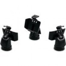 Uchwyt morski Garmin Echo 2xx / 5xx
