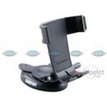 Uchwyt samochodowy z podstaw� Garmin GPSMap 78