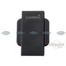 Za�lepka do uchwytu motocyklowego Garmin Zumo 6xx