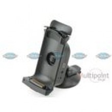 Uchwyt samochodowy z przyssawk� Garmin Zumo 4xx / 5xx