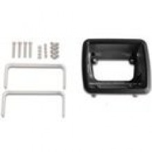 Uchwyt do monta�u wpuszczanego Garmin GPSMap 4xx