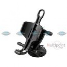 Uchwyt samochodowy z przyssawk� Garmin GPS / GPSMap