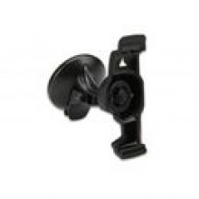 Uchwyt samochodowy z przyssawk� Garmin Zumo 3x0