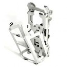 Uchwyt motocyklowy Touratech dla Garmin GPSMap 78