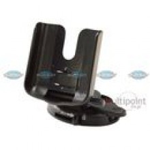 Uchwyt samochodowy z podstaw� Garmin GPSMap 72 / 76 / 96