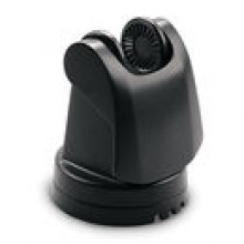 Uchwyt morski Garmin Echo 1xx / 3xx