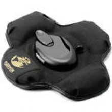 Podstawa uchwytu samochodowego Garmin eTrex / GPS / GPSMap