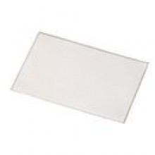 Folia ochronna Hama Navi Screen Protector 5.5