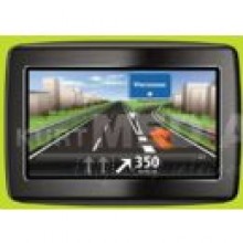 TomTom Via 120 Nawigacja Samochodowa Europa (45