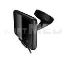 TomTom GO 1005 HDT + LTM Nawigacja Samochodowa