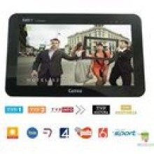 CANVA PTV 10.1 LCD dvb-t