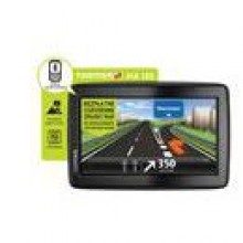 Przenony system nawigacyjny TOMTOM VIA 135 M Europe 45
