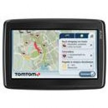 TOMTOM GO 820 Live Europe