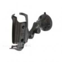 Uchwyt RAM Mount montowany do szyby do GARMIN