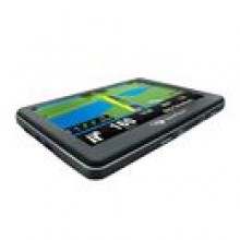 Navroad Enovo S + Automapa Polski XL 6.12 + Karta 2 GB