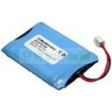 NavRoad NR750BV 1900mAh 7.0Wh Li-Polymer 3.7V