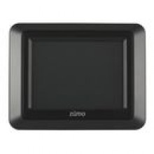 Nawigacja motocyklowa Garmin Zumo 220 Europe