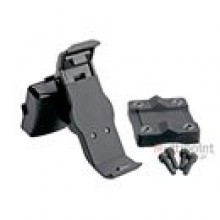 Uchwyt motocyklowy Garmin Nuvi 5xx / Zumo 2xx