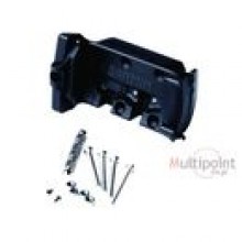 Uchwyt motocyklowy Garmin Zumo 5xx / 4xx