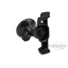 Uchwyt samochodowy z przyssawk� Garmin Zumo 3x0