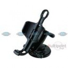 Uchwyt morski Garmin GPS / GPSMap