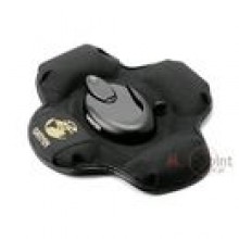 Podstawa uchwytu samochodowego Garmin eTrex / GPS / GPSMap