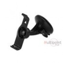 Uchwyt samochodowy z przyssawk� Garmin Nuvi 24x5
