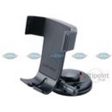 Uchwyt morski Garmin GPSMap 78