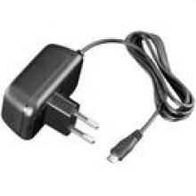 Becker Zasilacz Micro-USB - do nawigacji, 1674000002