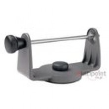 Uchwyt morski Garmin GPSMap 4xx
