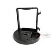 Podstawa z uchwytem Garmin Echo