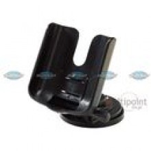 Uchwyt morski Garmin GPSMap 72 / 76 / 96