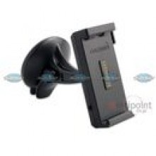 Uchwyt samochodowy z przyssawk� Garmin Zumo 6xx