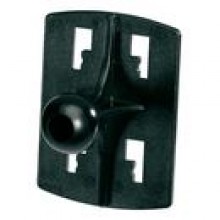 Uchwyt Hama do Becker Z-101/2