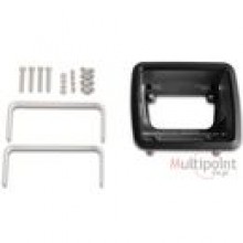 Uchwyt do monta�u wpuszczanego Garmin GPSMap 4xx