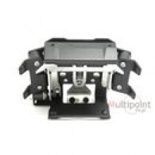 Uchwyt motocyklowy Touratech dla Garmin Zumo 6xx