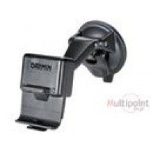 Uchwyt samochodowy z przyssawk� Garmin Nuvi 6xx