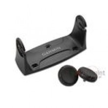 Uchwyt morski Garmin GPSMap 7xx