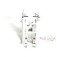 Uchwyt motocyklowy Touratech dla Garmin GPSMap 78