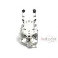 Uchwyt motocyklowy Touratech dla Garmin GPSMap 62