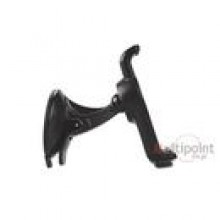 Uchwyt samochodowy z przyssawk� Garmin Dezl 560