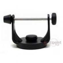 Uchwyt morski Garmin GPSMap 6xx / Fishfinder