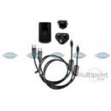 Zasilacz sieciowy Garmin