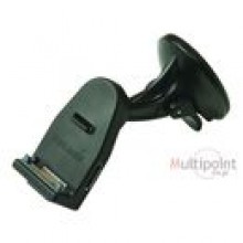 Uchwyt samochodowy z przyssawk� Garmin Nuvi 7xx