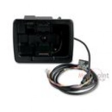 Uchwyt do monta�u wpuszczanego Garmin GPSMap 6xx